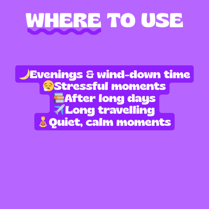 Sniffables Mix 2-Pack