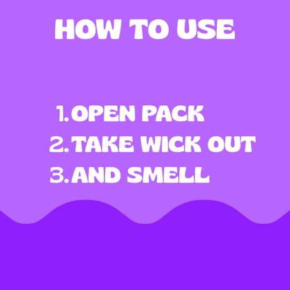 SoftWhoosh Evening Reset (3-Pack)