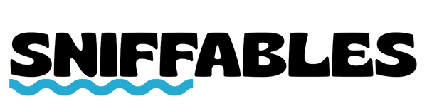Sniffables